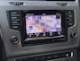 Volkswagen Golf 1.4 TSI Comfortline|Automaat|Navi|Cruise|Clima|PDC