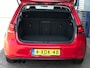 Volkswagen Golf 1.4 TSI Comfortline|Automaat|Navi|Cruise|Clima|PDC