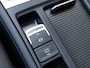 Volkswagen Golf 1.4 TSI Comfortline|Automaat|Navi|Cruise|Clima|PDC