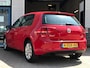 Volkswagen Golf 1.4 TSI Comfortline|Automaat|Navi|Cruise|Clima|PDC