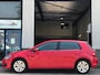 Volkswagen Golf 1.4 TSI Comfortline|Automaat|Navi|Cruise|Clima|PDC