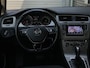 Volkswagen Golf 1.4 TSI Comfortline|Automaat|Navi|Cruise|Clima|PDC