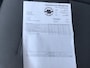 Volkswagen Golf 1.4 TSI Comfortline|Automaat|Navi|Cruise|Clima|PDC