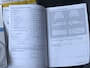 Volkswagen Golf 1.4 TSI Comfortline|Automaat|Navi|Cruise|Clima|PDC