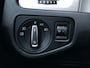 Volkswagen Golf 1.4 TSI Comfortline|Automaat|Navi|Cruise|Clima|PDC