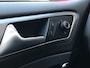 Volkswagen Golf 1.4 TSI Comfortline|Automaat|Navi|Cruise|Clima|PDC