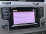 Volkswagen Golf 1.4 TSI Comfortline|Automaat|Navi|Cruise|Clima|PDC