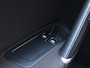 Volkswagen Golf 1.4 TSI Comfortline|Automaat|Navi|Cruise|Clima|PDC