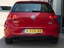 Volkswagen Golf 1.4 TSI Comfortline|Automaat|Navi|Cruise|Clima|PDC