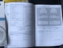 Volkswagen Golf 1.4 TSI Comfortline|Automaat|Navi|Cruise|Clima|PDC
