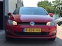 Volkswagen Golf 1.4 TSI Comfortline|Automaat|Navi|Cruise|Clima|PDC
