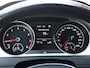 Volkswagen Golf 1.4 TSI Comfortline|Automaat|Navi|Cruise|Clima|PDC