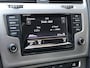 Volkswagen Golf 1.4 TSI Comfortline|Automaat|Navi|Cruise|Clima|PDC