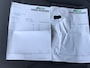 Volkswagen Golf 1.4 TSI Comfortline|Automaat|Navi|Cruise|Clima|PDC