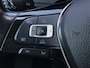 Volkswagen Golf 1.4 TSI Comfortline|Automaat|Navi|Cruise|Clima|PDC