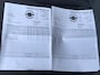 Volkswagen Golf 1.4 TSI Comfortline|Automaat|Navi|Cruise|Clima|PDC
