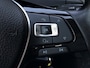 Volkswagen Golf 1.4 TSI Comfortline|Automaat|Navi|Cruise|Clima|PDC