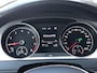 Volkswagen Golf 1.4 TSI Comfortline|Automaat|Navi|Cruise|Clima|PDC