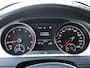 Volkswagen Golf 1.4 TSI Comfortline|Automaat|Navi|Cruise|Clima|PDC