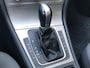 Volkswagen Golf 1.4 TSI Comfortline|Automaat|Navi|Cruise|Clima|PDC