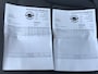 Volkswagen Golf 1.4 TSI Comfortline|Automaat|Navi|Cruise|Clima|PDC