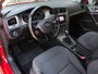 Volkswagen Golf 1.4 TSI Comfortline|Automaat|Navi|Cruise|Clima|PDC