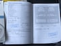 Volkswagen Golf 1.4 TSI Comfortline|Automaat|Navi|Cruise|Clima|PDC