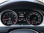 Volkswagen Golf 1.4 TSI Comfortline|Automaat|Navi|Cruise|Clima|PDC