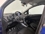 Ford B-Max 1.0 EcoBoost Style Airco, trekhaak afneembaar, NAP, Navigatie, Stoelverwarming