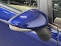 Ford B-Max 1.0 EcoBoost Style Airco, trekhaak afneembaar, NAP, Navigatie, Stoelverwarming