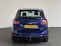 Ford B-Max 1.0 EcoBoost Style Airco, trekhaak afneembaar, NAP, Navigatie, Stoelverwarming