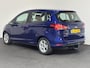 Ford B-Max 1.0 EcoBoost Style Airco, trekhaak afneembaar, NAP, Navigatie, Stoelverwarming