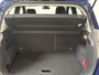 Ford B-Max 1.0 EcoBoost Style Airco, trekhaak afneembaar, NAP, Navigatie, Stoelverwarming