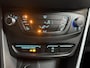 Ford B-Max 1.0 EcoBoost Style Airco, trekhaak afneembaar, NAP, Navigatie, Stoelverwarming