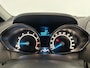 Ford B-Max 1.0 EcoBoost Style Airco, trekhaak afneembaar, NAP, Navigatie, Stoelverwarming