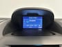 Ford B-Max 1.0 EcoBoost Style Airco, trekhaak afneembaar, NAP, Navigatie, Stoelverwarming