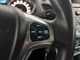 Ford B-Max 1.0 EcoBoost Style Airco, trekhaak afneembaar, NAP, Navigatie, Stoelverwarming
