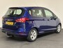 Ford B-Max 1.0 EcoBoost Style Airco, trekhaak afneembaar, NAP, Navigatie, Stoelverwarming