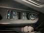 Ford B-Max 1.0 EcoBoost Style Airco, trekhaak afneembaar, NAP, Navigatie, Stoelverwarming