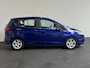 Ford B-Max 1.0 EcoBoost Style Airco, trekhaak afneembaar, NAP, Navigatie, Stoelverwarming