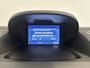 Ford B-Max 1.0 EcoBoost Style Airco, trekhaak afneembaar, NAP, Navigatie, Stoelverwarming