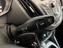 Ford B-Max 1.0 EcoBoost Style Airco, trekhaak afneembaar, NAP, Navigatie, Stoelverwarming