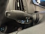 Ford B-Max 1.0 EcoBoost Style Airco, trekhaak afneembaar, NAP, Navigatie, Stoelverwarming