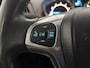 Ford B-Max 1.0 EcoBoost Style Airco, trekhaak afneembaar, NAP, Navigatie, Stoelverwarming