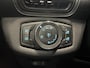 Ford B-Max 1.0 EcoBoost Style Airco, trekhaak afneembaar, NAP, Navigatie, Stoelverwarming