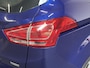 Ford B-Max 1.0 EcoBoost Style Airco, trekhaak afneembaar, NAP, Navigatie, Stoelverwarming
