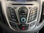 Ford B-Max 1.0 EcoBoost Style Airco, trekhaak afneembaar, NAP, Navigatie, Stoelverwarming