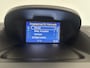 Ford B-Max 1.0 EcoBoost Style Airco, trekhaak afneembaar, NAP, Navigatie, Stoelverwarming