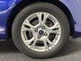 Ford B-Max 1.0 EcoBoost Style Airco, trekhaak afneembaar, NAP, Navigatie, Stoelverwarming