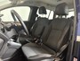 Ford B-Max 1.0 EcoBoost Style Airco, trekhaak afneembaar, NAP, Navigatie, Stoelverwarming